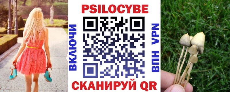 OMG ссылки  Гулькевичи  Галлюциногенные грибы ЛСД 